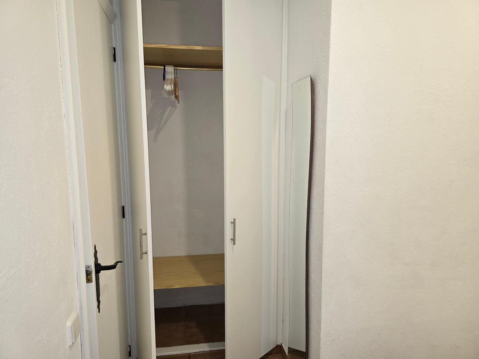 Plaza Apartment Igualada ภายนอก รูปภาพ
